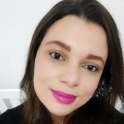 Thaina30