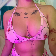 theprettiest_foxy