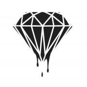 the_trium_of_pleasure