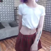 tinyevil666