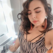 Uber-Sex