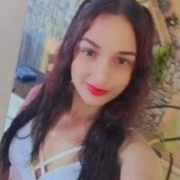 universityorprison2026