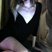ValerieJane