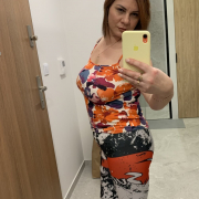 Vina_Leonore