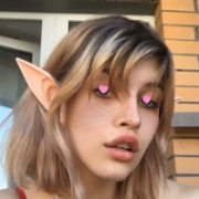 wet_eyyyelashes