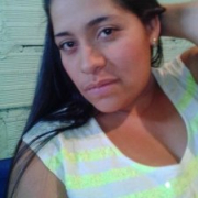yoselincute1