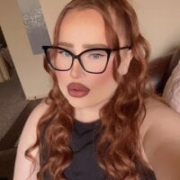 yourgoddessceci