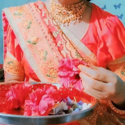 HOTSANIA