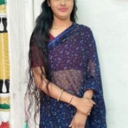 Yt_kinjal