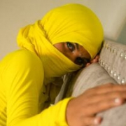 Zayna_Rajiya