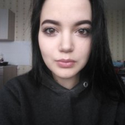 AdalynaBlairy