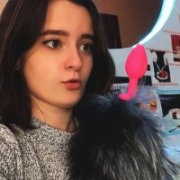 AH3GAO_GIRL