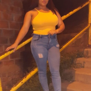 Alaia_sky