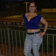 alejandra__milf