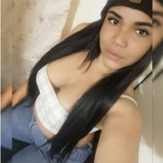 Alexa-Coul