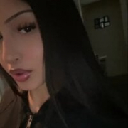 alexa752