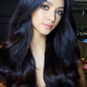 Alluringpinay