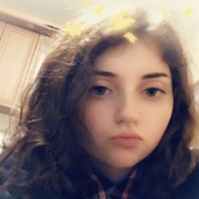 AlysonFransin