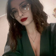 AmeliaSue