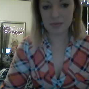 amylynnriot