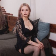 AndreaByrd