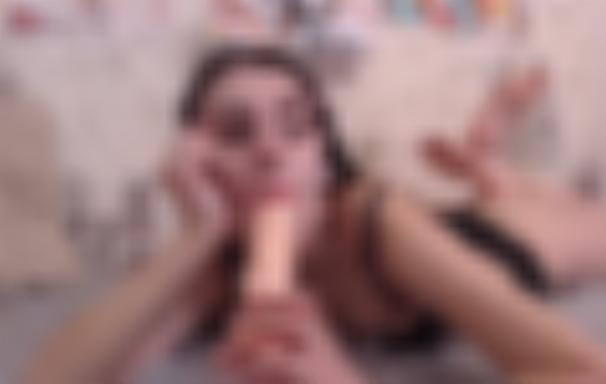 Aneko_3 gif recording of 11.01.2023 11:53