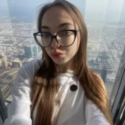 AngelinaFox0202