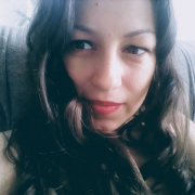 AngelinaLion