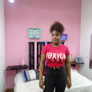 angelysexx