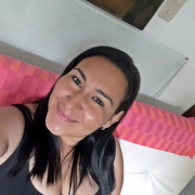AnitaRoa