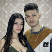 AnnaAndJackson