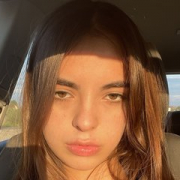 annanasikk