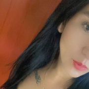 Antonellasex23