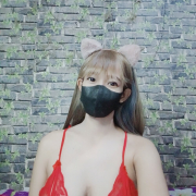 Ari_sisi