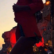 artinkiss