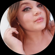 aurosex66