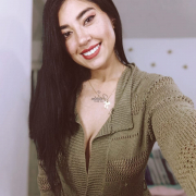 Azul_Evans