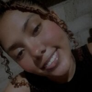 Baby_lush1