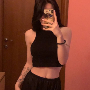 betty_booobs