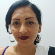 brenda