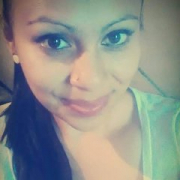 Camilita4u