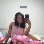 Candyy_love1