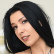 CassianaJay