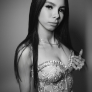 CassieSinclair