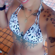 catalina_sweet1