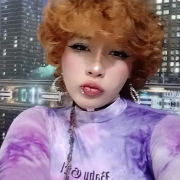 cherry_pons
