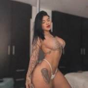 cloe_rhett