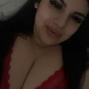creampiecynthia
