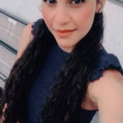 cristalcrett