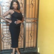 CURVYQUEENXXX
